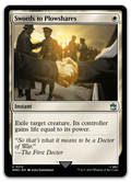 Product image for TCG 520167