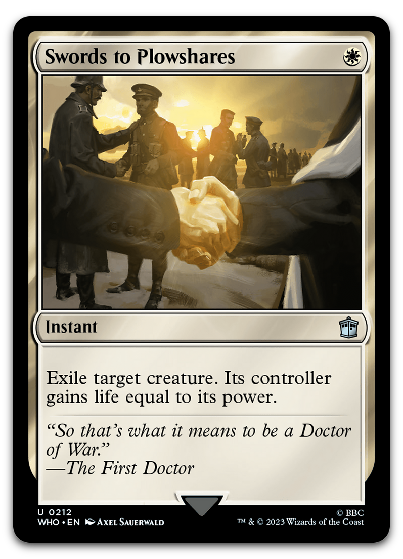 Product image for TCG 520167