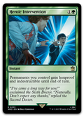Product image for TCG 520174