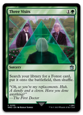 Product image for TCG 520176