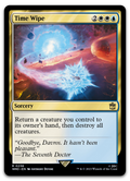 Product image for TCG 520180