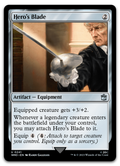 Product image for TCG 520181