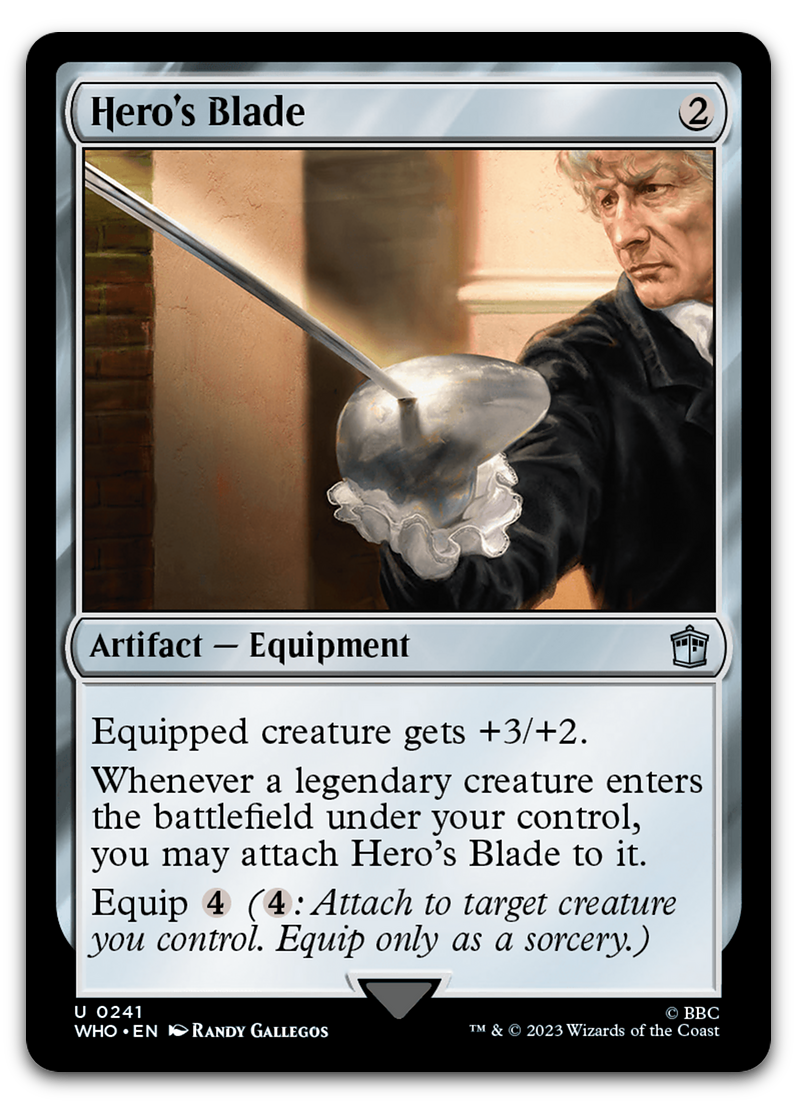 Product image for TCG 520181