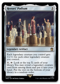Product image for TCG 520185