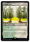 Product image for TCG 520189