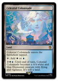 Product image for TCG 520190
