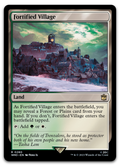 Product image for TCG 520191