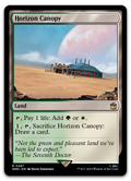 Product image for TCG 520192