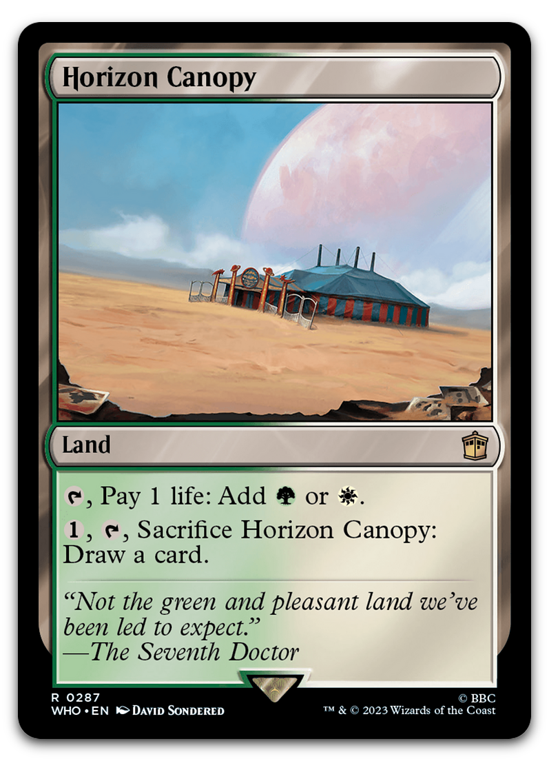 Product image for TCG 520192