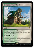 Product image for TCG 520193