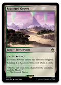 Product image for TCG 520195