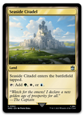Product image for TCG 520197