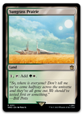 Product image for TCG 520198