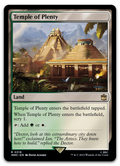 Product image for TCG 520200