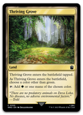 Product image for TCG 520201