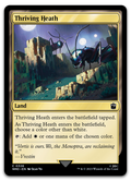 Product image for TCG 520202