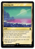 Product image for TCG 520203