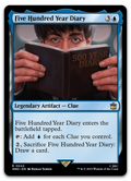 Product image for TCG 520208