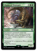 Product image for TCG 520214