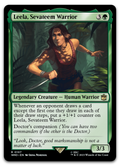 Product image for TCG 520219