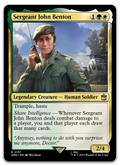 Product image for TCG 520229