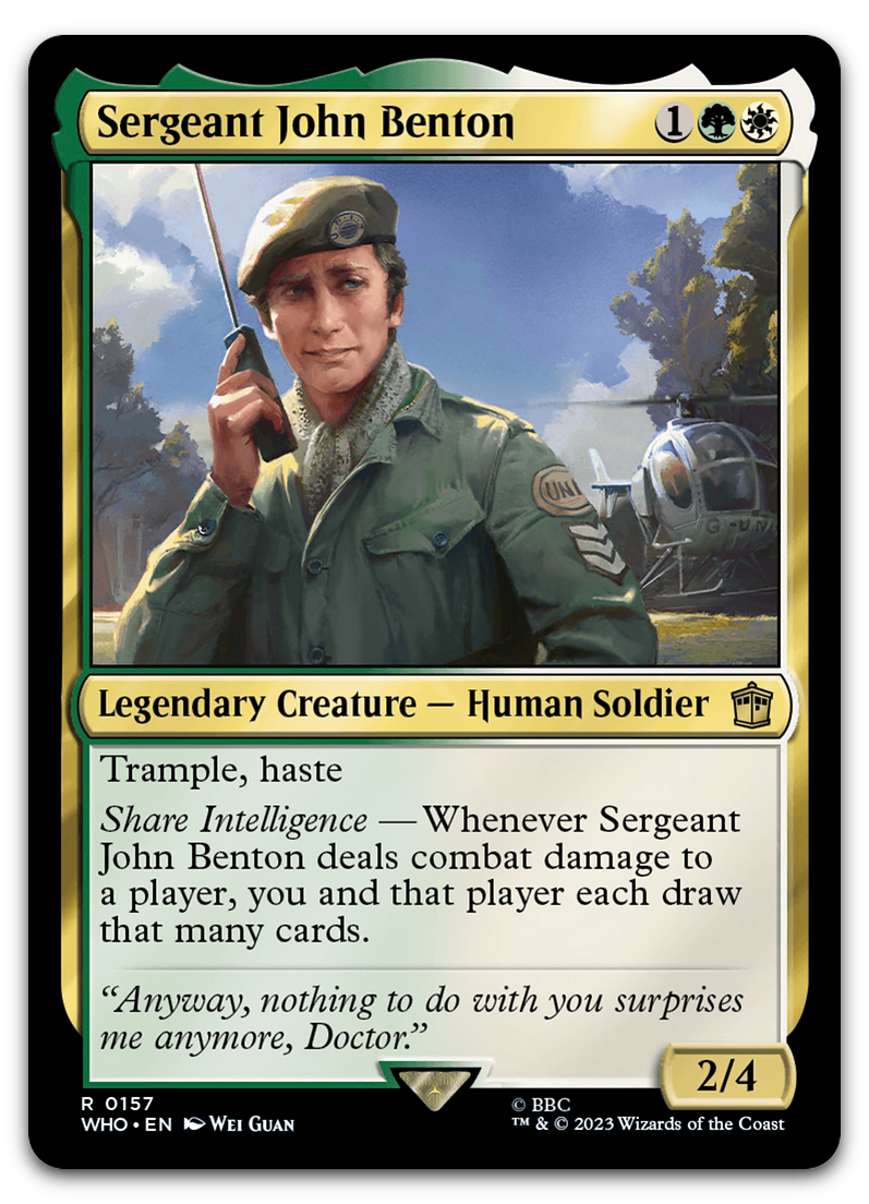 Product image for TCG 520229