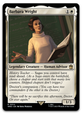 Product image for TCG 520249