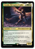 Product image for TCG 520256