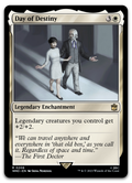 Product image for TCG 520270