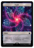 Product image for TCG 521363