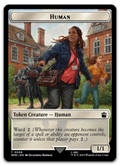 Product image for TCG 521502