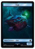 Product image for TCG 521504