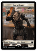 Product image for TCG 521511