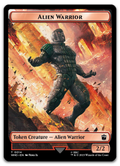 Product image for TCG 521518
