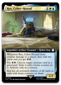 Product image for TCG 523063
