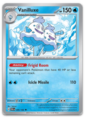 Product image for TCG 523654