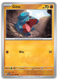 Product image for TCG 523764