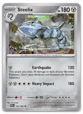 Product image for TCG 523801