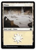 Product image for TCG 524175