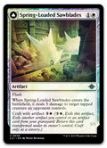 Product image for TCG 524229