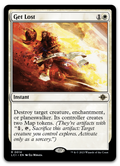 Product image for TCG 524576