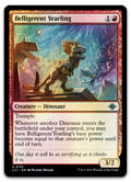 Product image for TCG 525170