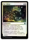 Product image for TCG 525235