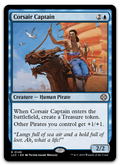 Product image for TCG 525724