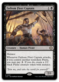 Product image for TCG 525730