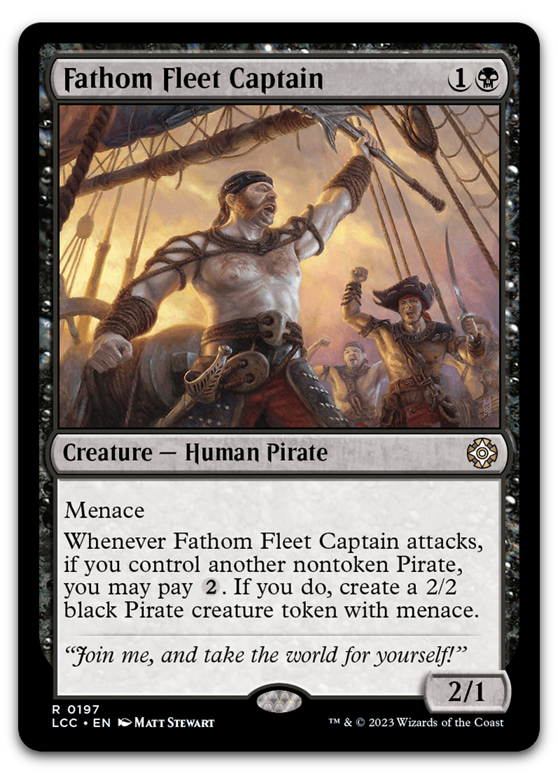 Product image for TCG 525730