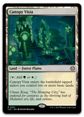 Product image for TCG 525906