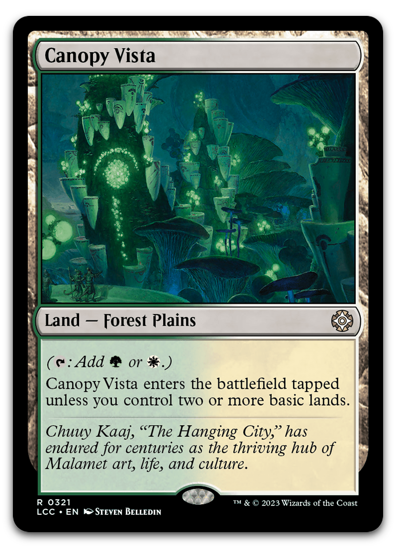 Product image for TCG 525906
