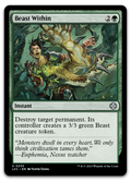 Product image for TCG 526091