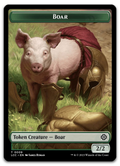 Product image for TCG 526122